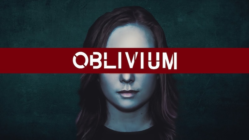 Обливиум