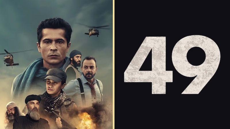 49