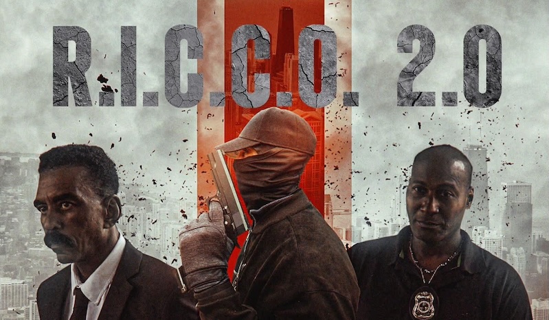 Р.И.К.К.О. 2.0
