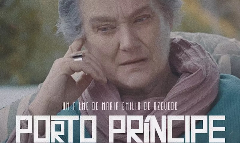 Порт-о-Пренс