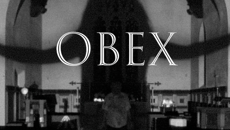 ОБЕКС