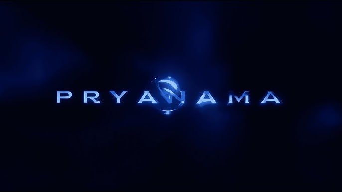Надлом реальности