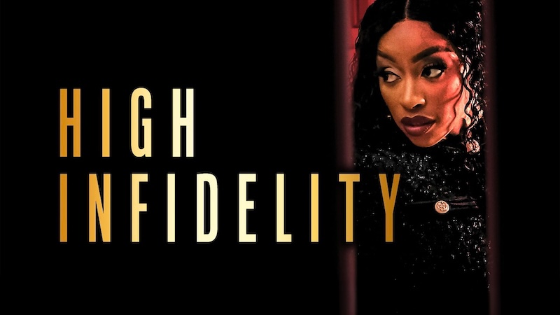 Большой обман