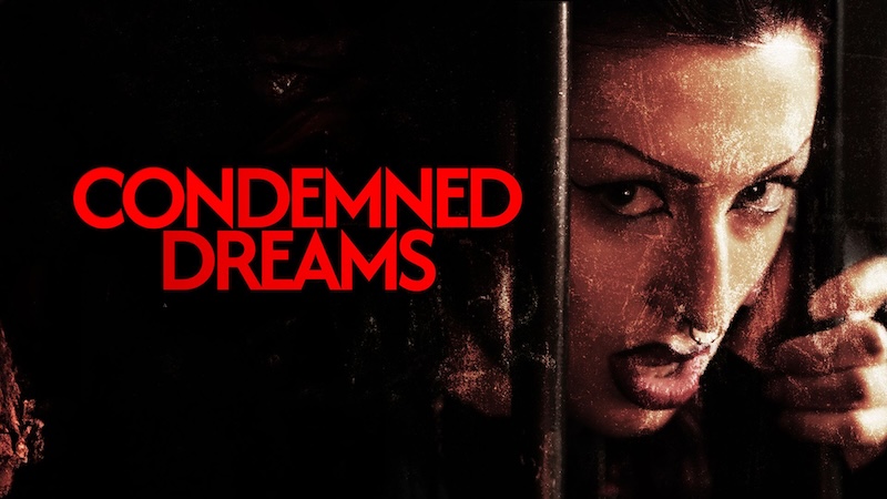 Обречённые мечты