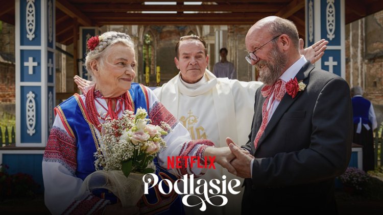 Всё за одного