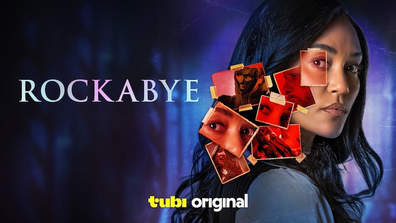 Колыбель