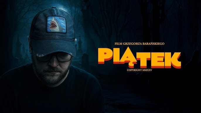 Пятница