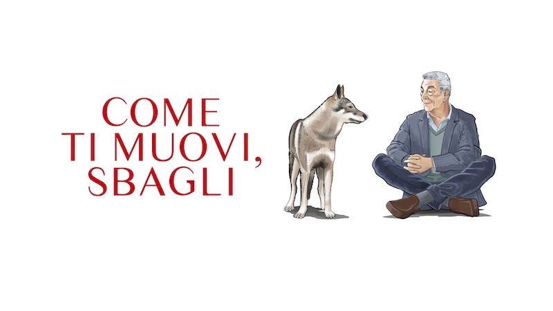 Семья на мою голову