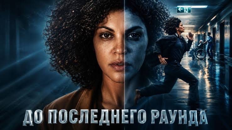 До последнего раунда