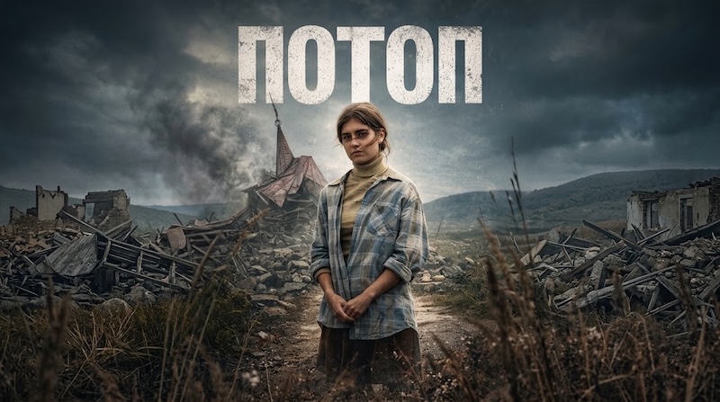 Потоп